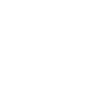 Captain Captain - Since 2024