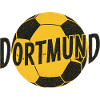 Fussball Dortmund