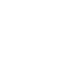 Easily Distracted By Dogs & Surfing