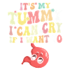 Tummy Ache Survivor