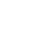 Good things take time