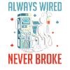 Kidney dialysis dialysis patient