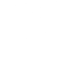 Easily Distracted By Dogs & Dancing