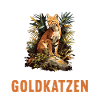 Golden Cats Golden Cat
