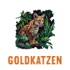 Golden Cats Golden Cat