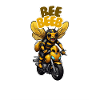 Bip