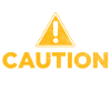 Attention : peut contenir de l’alcool