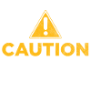 Caution may contain sarcasm