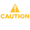 Attention : peut contenir des noix