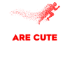Marathons Are Cute Ultramarathon