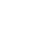Tulsa, Oklahoma, États-Unis Coordonnées