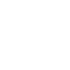 Beer Drinking Silhouette