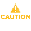 May Contain Gin