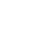 Stick Figure Bière Drôle
