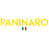 Paninaro