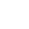 Groom Crew Bachelorette Party