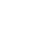 Bière buvant Silhouette Party