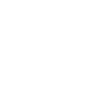 Silhouette Booze