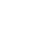 Dallas, Texas, États-Unis