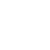 Seattle, Washington, États-Unis