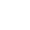 Philadelphie, Pennsylvanie, États-Unis Coordonnées