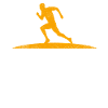 Marathons Are Cute Ultramarathon