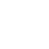 Marathons sind süß Ultramarathon