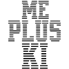 MOI PLUS IA