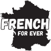 French Forever