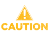 Contents are Hot