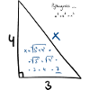 Pythagore