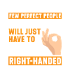 Southpaw