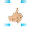 Southpaw