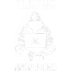 Always Anonymous