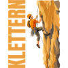 Klettern