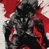 Werewolf