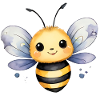 Little Bee