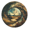 time