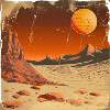 Mars