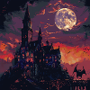 transylvania