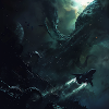 Dark Space