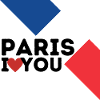 Paris I love you