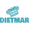 Dietmar