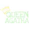 Gift for Agatha