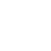 Maarten en tant que noble