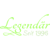 1996