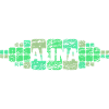 Mom Alina