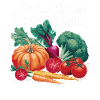 Marché fermier Agriculture Agriculture Alimentation