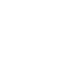 2023