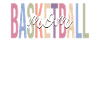 Basketball player